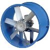 Industrial Axial Fans in Ahmedabad