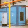 Industrial Batch Oven in Chennai