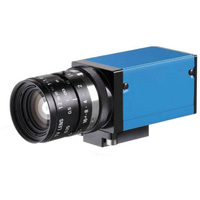 Industrial Camera