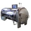 Hospital Autoclaves in Ahmedabad
