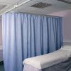 Hospital Curtains in Delhi