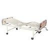Hospital Fowler Bed in Greater Noida