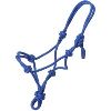 Horse Rope Halters