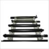 Hydraulic RAM