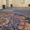 Hotel Carpet in Delhi