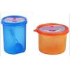 Household Container in Meerut