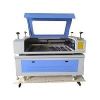 Hot Press Machine