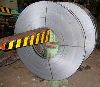 Hot Rolled Steel Coils in Pune