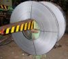 Hot Rolled Steel Coils in Ahmedabad