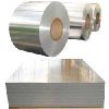 Hot Rolled Stainless Steel Sheets in Bangalore