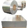 Hot Rolled Stainless Steel Sheets in Delhi