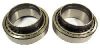 Hub Bearings