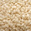 Hulled Sesame Seeds in Kutch