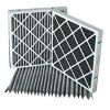 HVAC Filters in Delhi