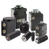 Hydraulic Clamp Cylinders