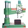 Hydraulic Drilling Machine in Ahmedabad