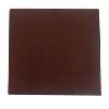 Industrial Laminate Sheets