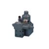 Hydraulic Flow Control Valve