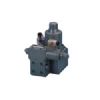 Hydraulic Flow Control Valve in Ahmedabad