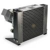 Hydraulic Oil Cooler in Coimbatore