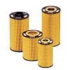 Hydraulic Oil Filters in Pune