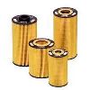 Hydraulic Oil Filters in Ahmedabad