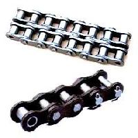 Industrial Roller Chain