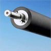 Industrial Rubber Roller