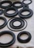 Industrial Rubber Seal
