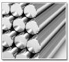 Inconel Round Bars in Ahmedabad