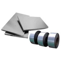 Inconel Sheets