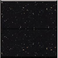 Indian Granite