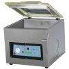 Industrial Vacuum Sealer