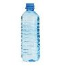 Plastic Bottles in Gurugram