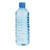 Plastic Bottles in Kheda