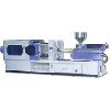 Injection Molding Machine in Thane