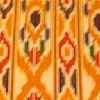 Ikat Fabric