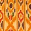 Ikat Fabric in Jaipur