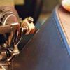 Leather Processing Services