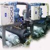 Industrial Refrigeration Equipment in Coimbatore