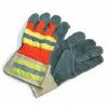 Industrial Safety Gloves in Delhi