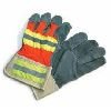 Industrial Safety Gloves in Mumbai
