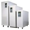 Industrial UPS System in Bangalore