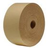 Insulating Paper in Bangalore