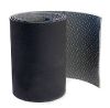 Insulating Rubber Mats