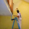 Interior Painting Services in Bangalore