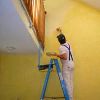 Interior Painting Services in Delhi