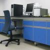 Laboratory Equipments