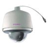 IP Dome Camera in Pune