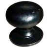 Iron Cabinet Knobs in Aligarh
